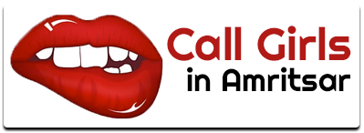 Ludhiana Call Girls Agency