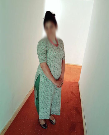 VIP Ludhiana Escorts