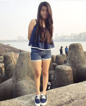 Ludhiana call girls