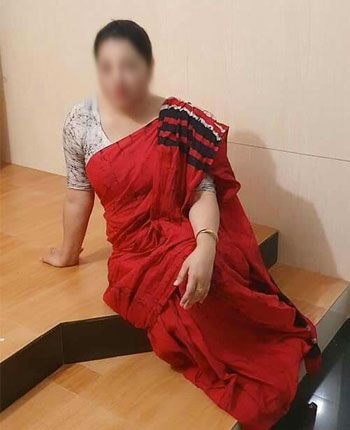 Ludhiana Escorts