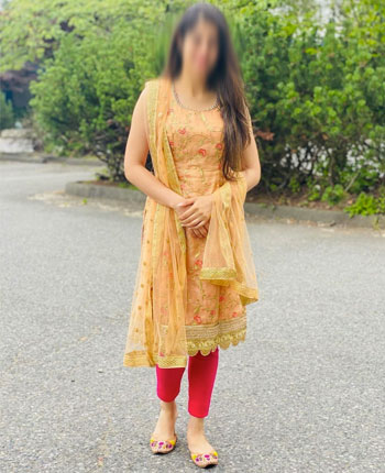 Hifi Ludhiana Escorts