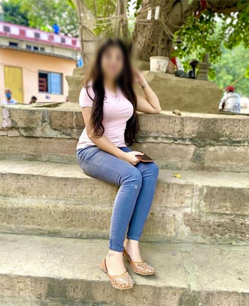 Premium Escorts in Ludhiana