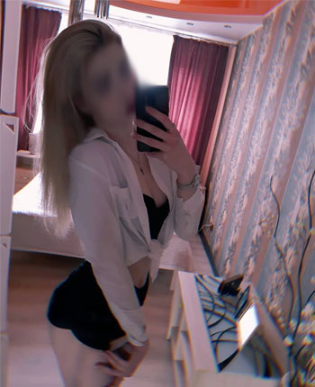 HIFI Russian Escorts in Ludhiana