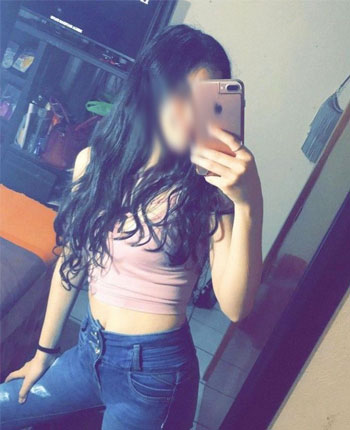 Call girls in Ludhiana